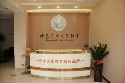 江西蜂鳥咨詢服務(wù)