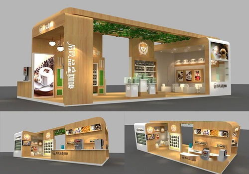 單招專業(yè)詳解 產(chǎn)品藝術(shù)設(shè)計(jì)