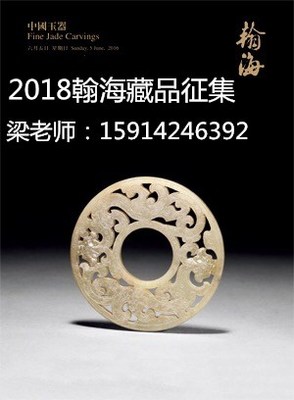 活動策劃服務(wù)_文化藝術(shù)咨詢服務(wù)