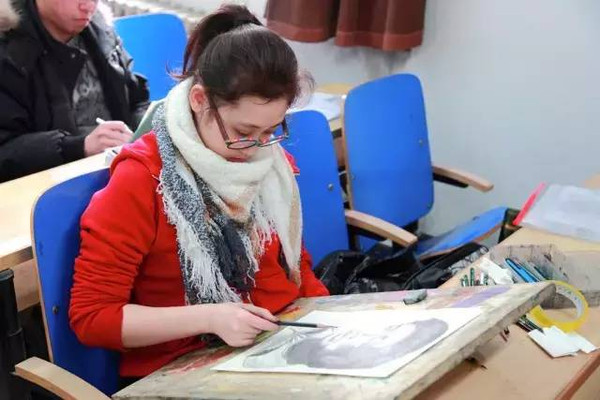 高考生注意啦!2016北京高招藝考直播咨詢元旦開播|服務(wù)