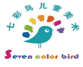 成都跆拳道加盟哪家好 跆拳道加盟排行榜 跆拳道館加盟多少錢 中教招商網(wǎng)