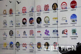 2017年文博類微博閱讀總量超23億 彰顯文化自信