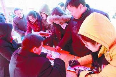 藝術(shù)類高考文化課錄取分?jǐn)?shù)提高