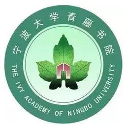 廣州手工陶藝加盟哪家好 手工陶藝加盟排行榜 手工陶藝加盟費(fèi)多少錢 中教招商網(wǎng)