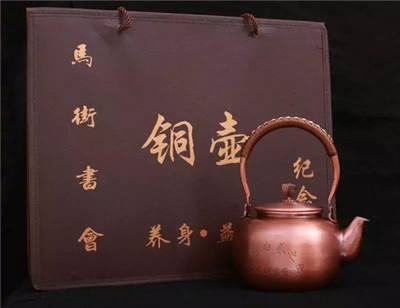 平頂山市首屆文化旅游創意產品展將于8月15日至18日舉行