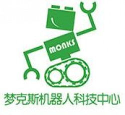 成都幼兒園加盟哪家好 幼兒園加盟排行榜 幼兒園連鎖加盟項目 中教招商網