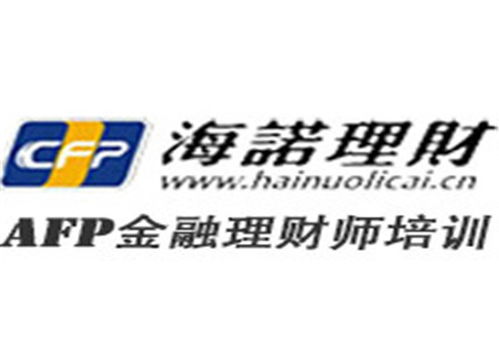 深圳少兒編程加盟哪家好 少兒編程加盟機(jī)構(gòu)排名 加盟少兒編程有風(fēng)險嗎 中教招商網(wǎng)