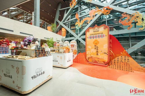 成都博物館 新春雅集 啟幕,在碑石藝術中感受歷史文化