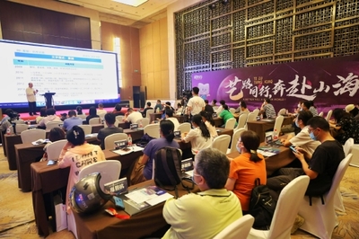 新東方《藝本好書》全新發(fā)布 濟南新東方學校為藝考生高考保駕護航