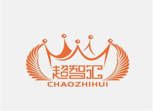 深圳手工陶藝加盟哪家好 手工陶藝加盟排行榜 手工陶藝加盟費(fèi)多少錢 中教招商網(wǎng)