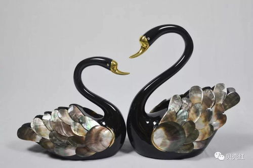 雙十二來了,你的手長出來了嗎