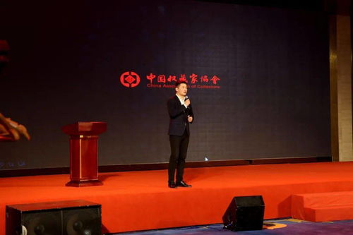 又一高端醬酒產(chǎn)品強(qiáng)勢入駐山東 京劇舞臺藝術(shù)酒淄博驚艷亮相