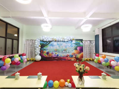 長沙春之樹文化藝術(shù)咨詢