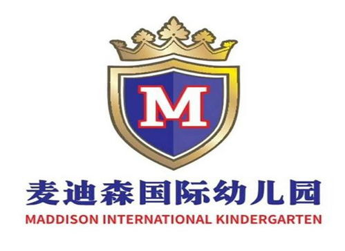 成都國學(xué)館加盟排行榜 國學(xué)加盟連鎖機(jī)構(gòu)哪家好 國學(xué)培訓(xùn)班加盟好不好 中教招商網(wǎng)