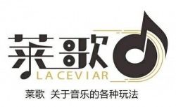 教育機構(gòu)加盟全解析 投資成本、盈利前景與品牌選擇