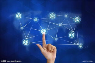 移動互聯(lián)網(wǎng)時代 深圳戰(zhàn)略管理咨詢公司教你如何塑造文化藝術(shù)品牌