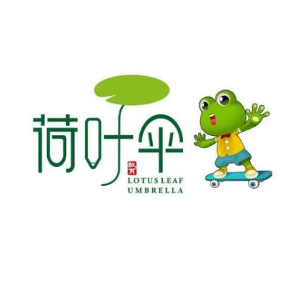 機器人教育加盟全解析 河北市場、費用標準與全國格局